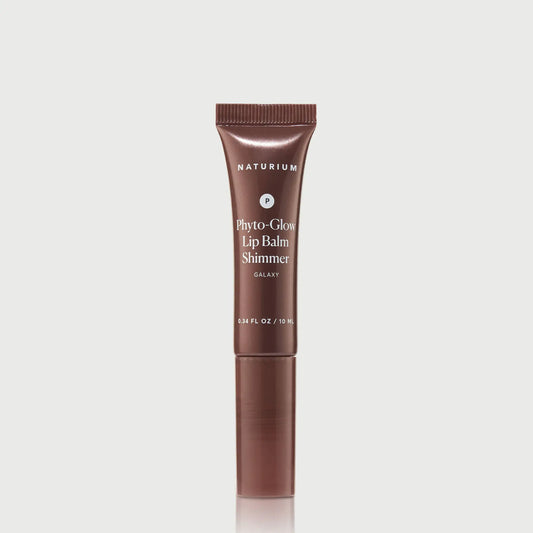 phyto-glow-lip-balm-shimmer-galaxy-v9 PDP_10137_Phyto-Glow_Shimmer_Galaxy_primary_capon_front_1.webp