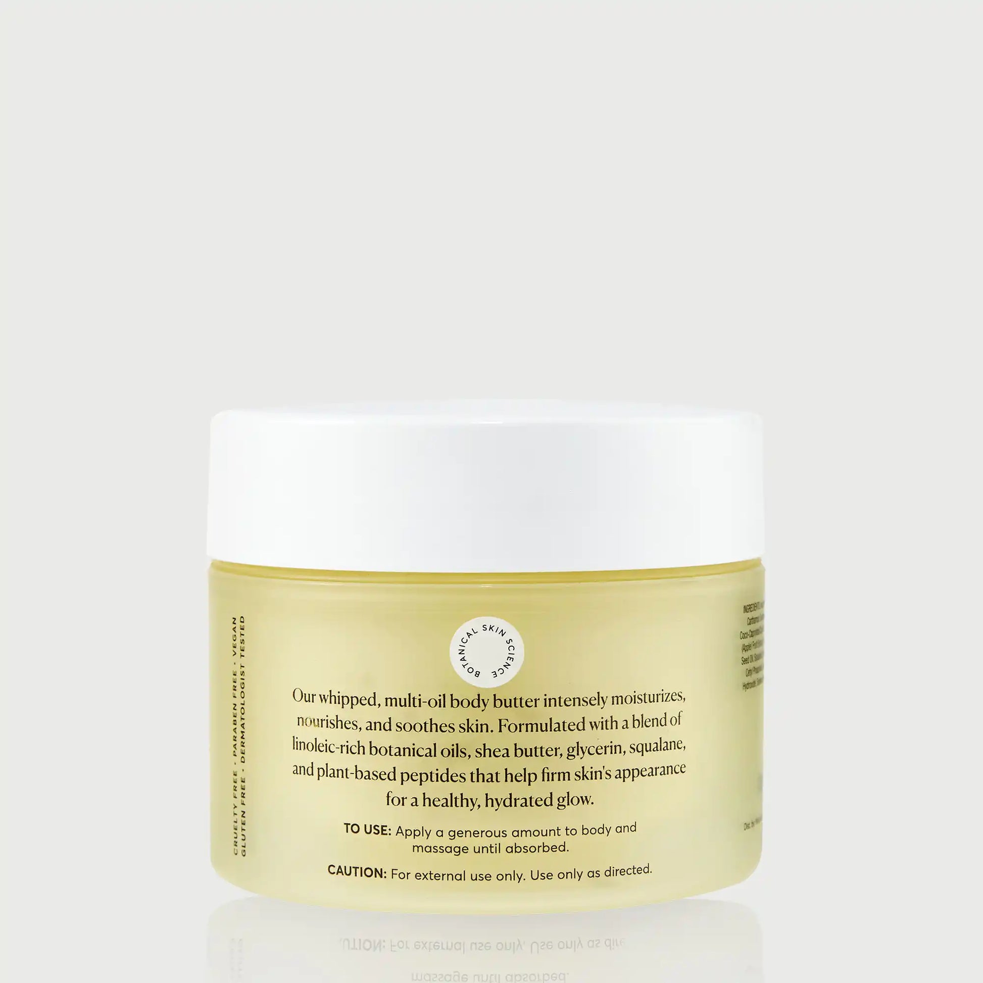 the-glow-getter-multi-oil-body-butter-w7 PDP_GlowGetterBodyButter_back_v2.webp