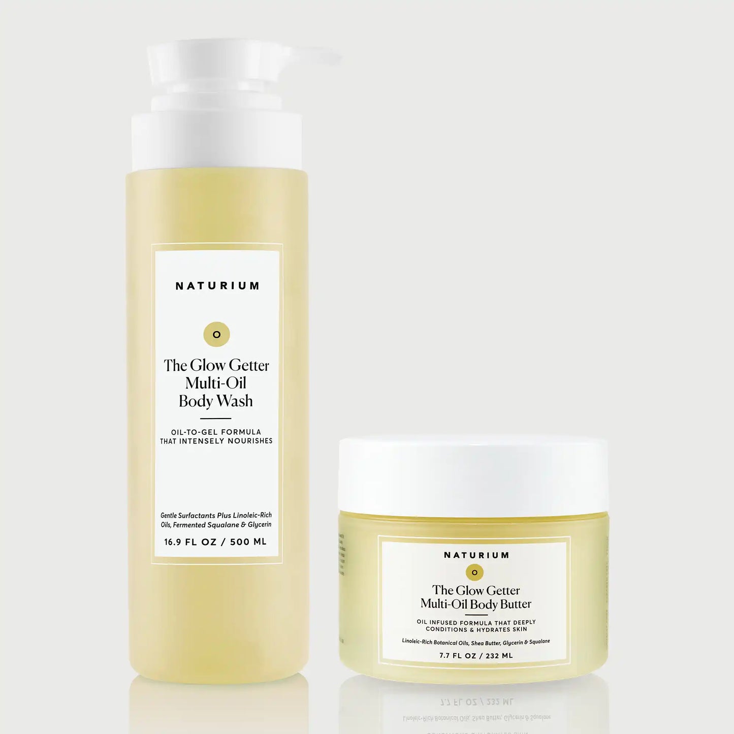 the-glow-all-out-body-bundle-f3 PDP_GlowGetterBodyButter_bundle_withbodywash_v2.webp