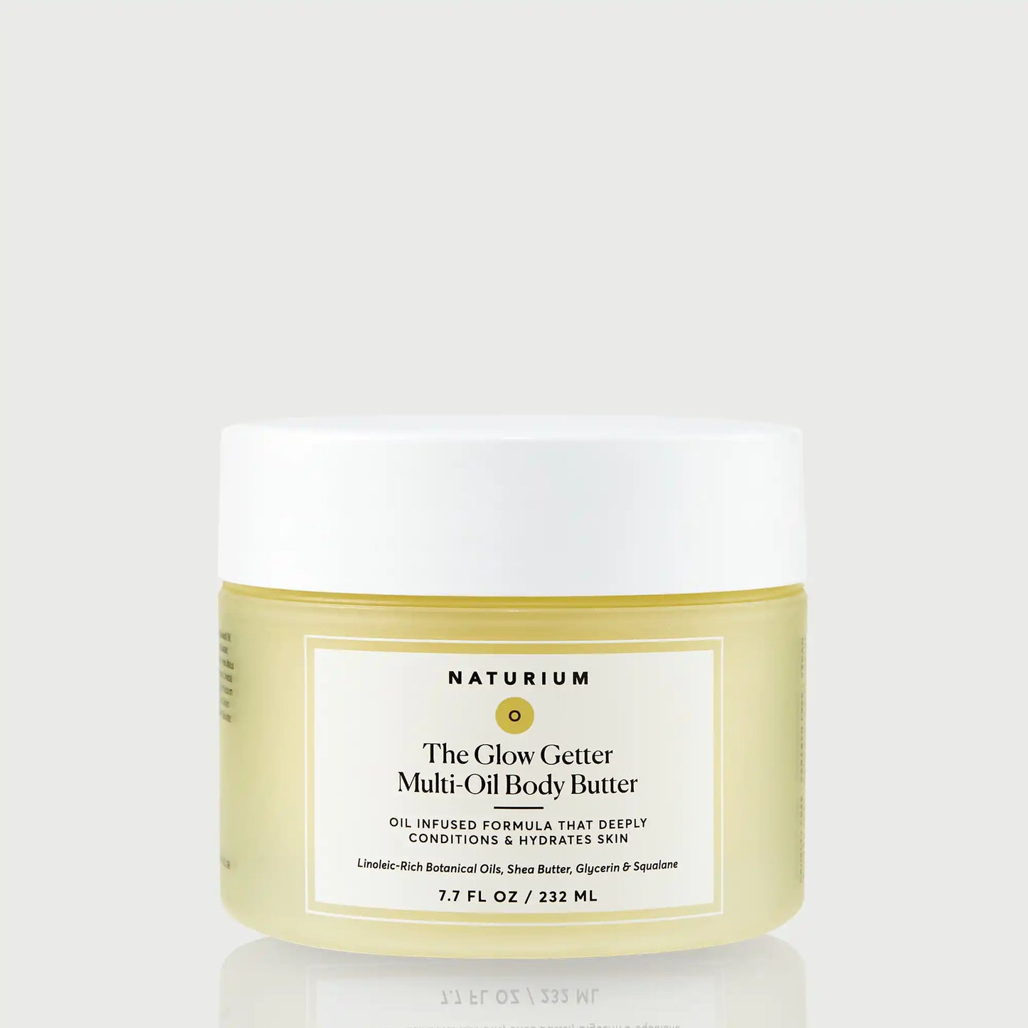 the-glow-getter-multi-oil-body-butter-w7 PDP_GlowGetterBodyButter_front_v2.webp