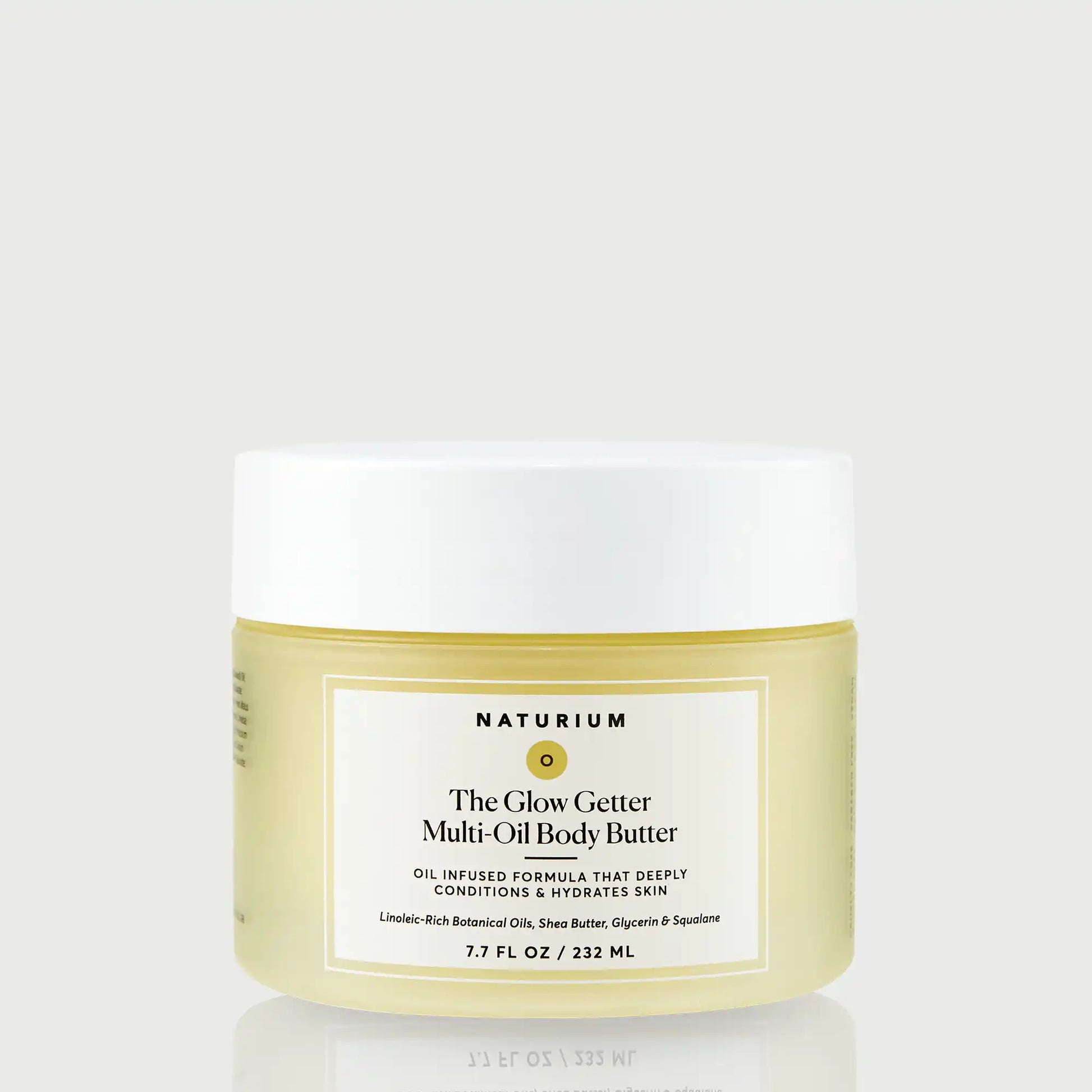 the-glow-getter-multi-oil-body-butter-w7 PDP_GlowGetterBodyButter_front_v2.webp