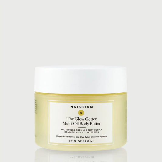 the-glow-getter-multi-oil-body-butter-w7 PDP_GlowGetterBodyButter_front_v2.webp
