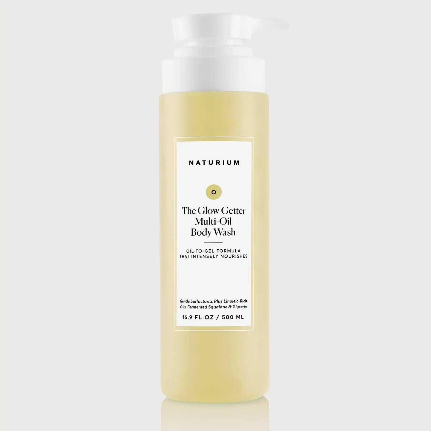 the-glow-getter-multi-oil-hydrating-body-wash-m5 PDP_GlowGetter_MultiOil_BodyWash_front_v2.webp