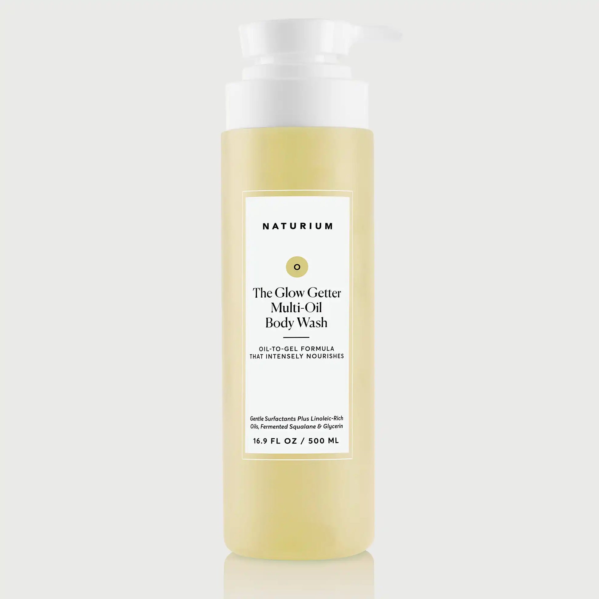 the-glow-getter-multi-oil-hydrating-body-wash-m5 PDP_GlowGetter_MultiOil_BodyWash_front_v2.webp