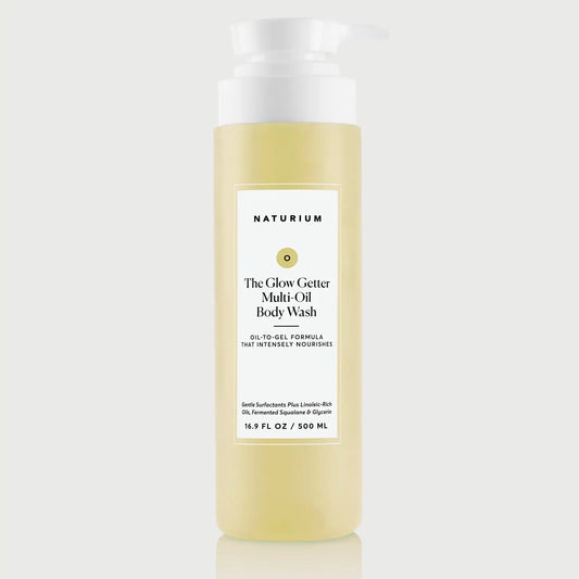 the-glow-getter-multi-oil-hydrating-body-wash-m5 PDP_GlowGetter_MultiOil_BodyWash_front_v2.webp