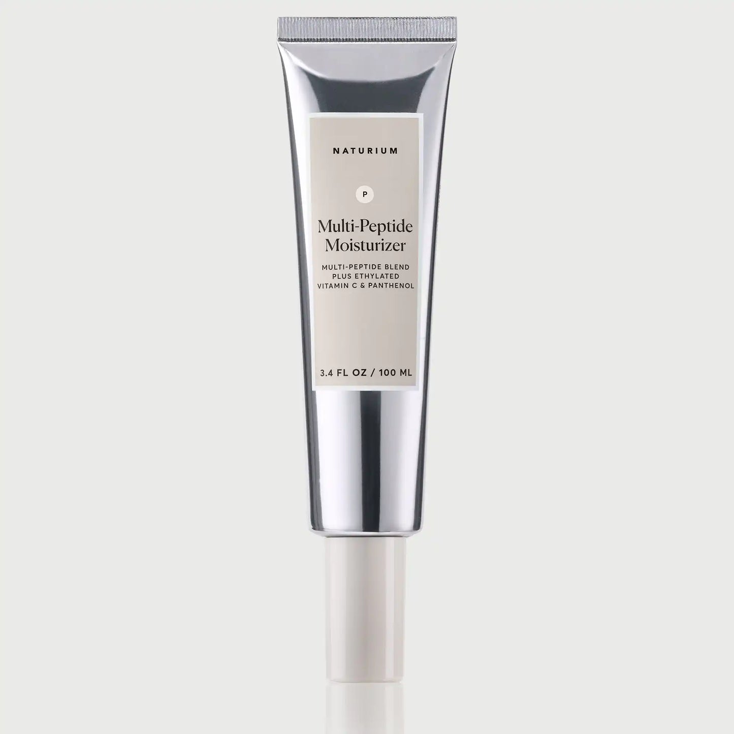 multi-peptide-moisturizer-jumbo-g0 PDP_MP_Moisturizer_Jumbo_front_bonebkgd.webp