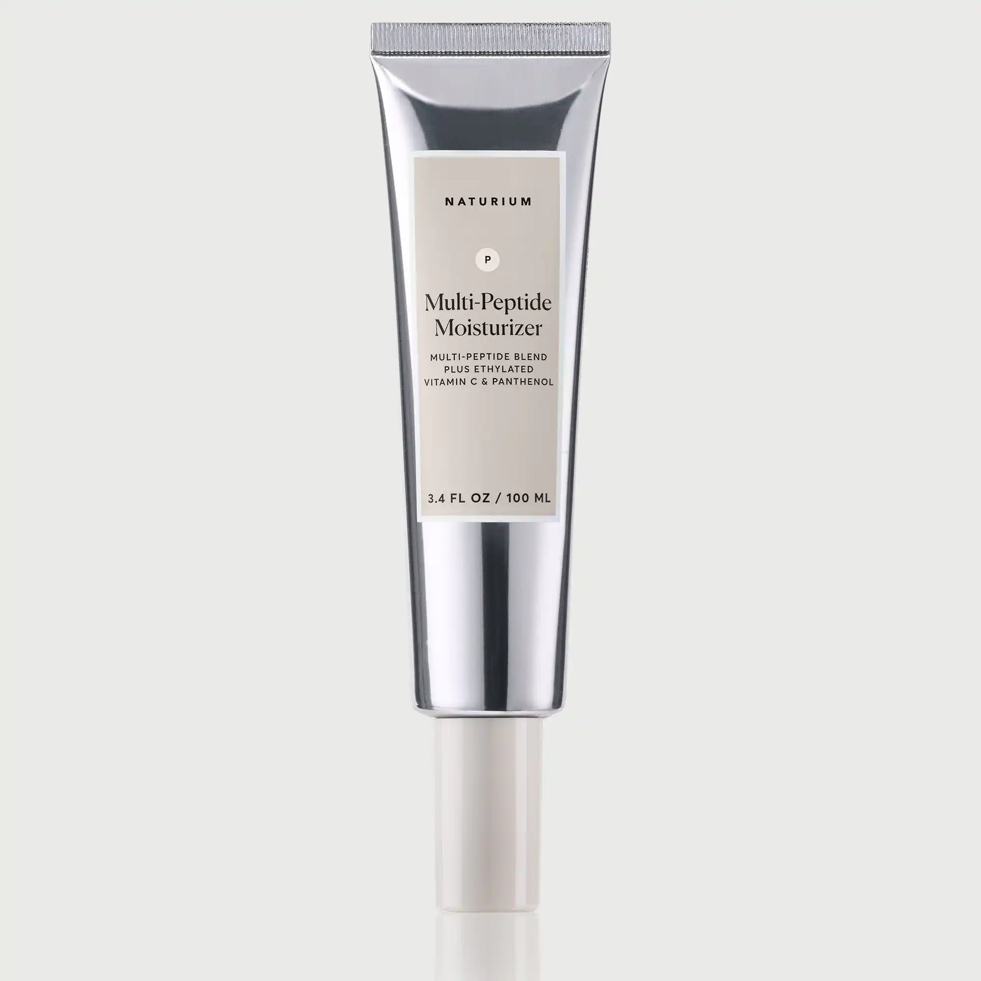 multi-peptide-moisturizer-jumbo-g0 PDP_MP_Moisturizer_Jumbo_front_bonebkgd.webp
