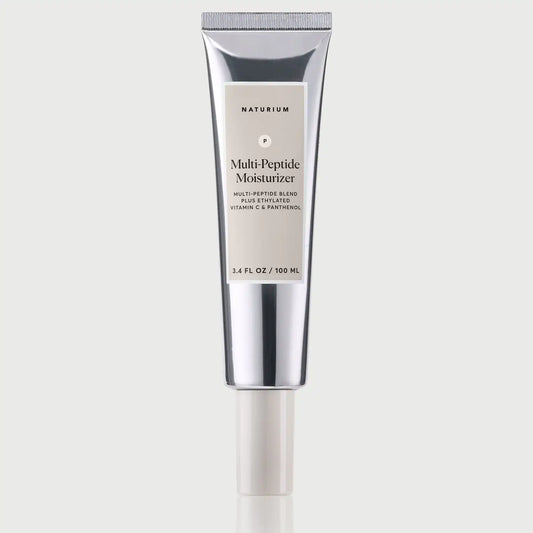 multi-peptide-moisturizer-jumbo-g0 PDP_MP_Moisturizer_Jumbo_front_bonebkgd.webp