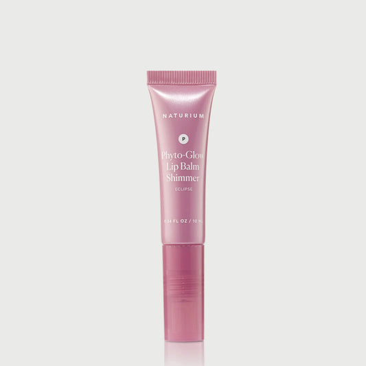 phyto-glow-lip-balm-shimmer-eclipse-r5 PDP_Phyto-Glow_Shimmer_Eclipse_primary_capon_front_1.webp