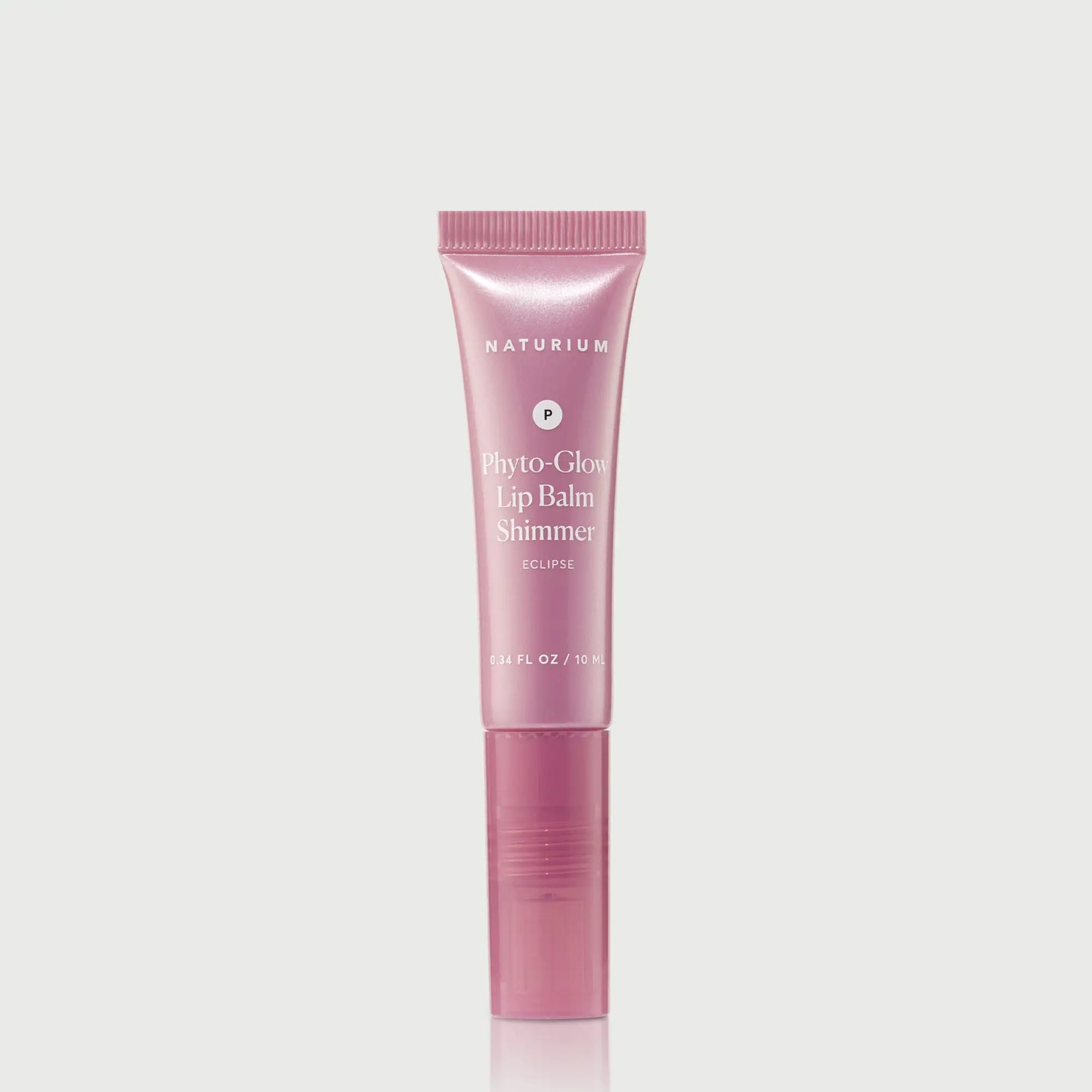 phyto-glow-lip-balm-shimmer-eclipse-b8 PDP_Phyto-Glow_Shimmer_Eclipse_primary_capon_front_1.webp