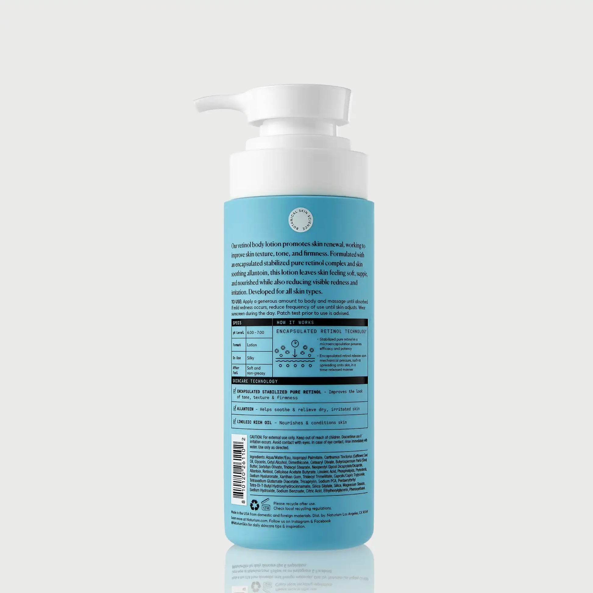 skin-renewing-retinol-body-lotion-jumbo-j1 PDP_RetinolBodyLotion_Jumbo_back_bonebkgd.webp