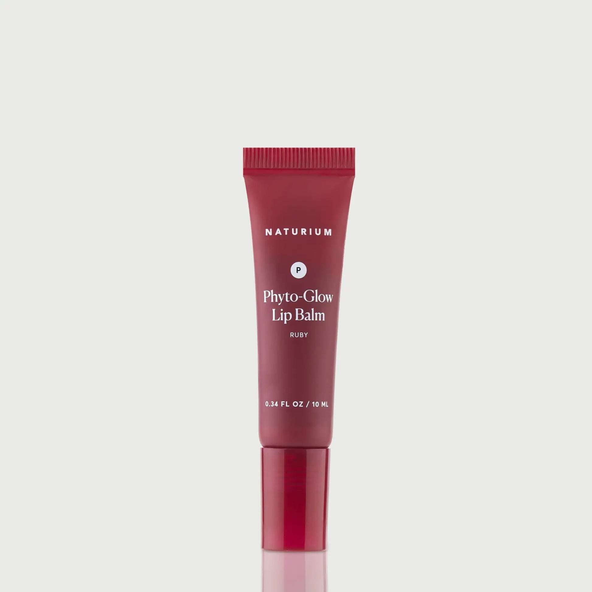 phyto-glow-lip-balm-ruby-o3 PDP_phytoglow_Crimson_primary_capon_front.webp