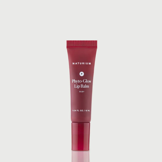 phyto-glow-lip-balm-ruby-o3 PDP_phytoglow_Crimson_primary_capon_front.webp