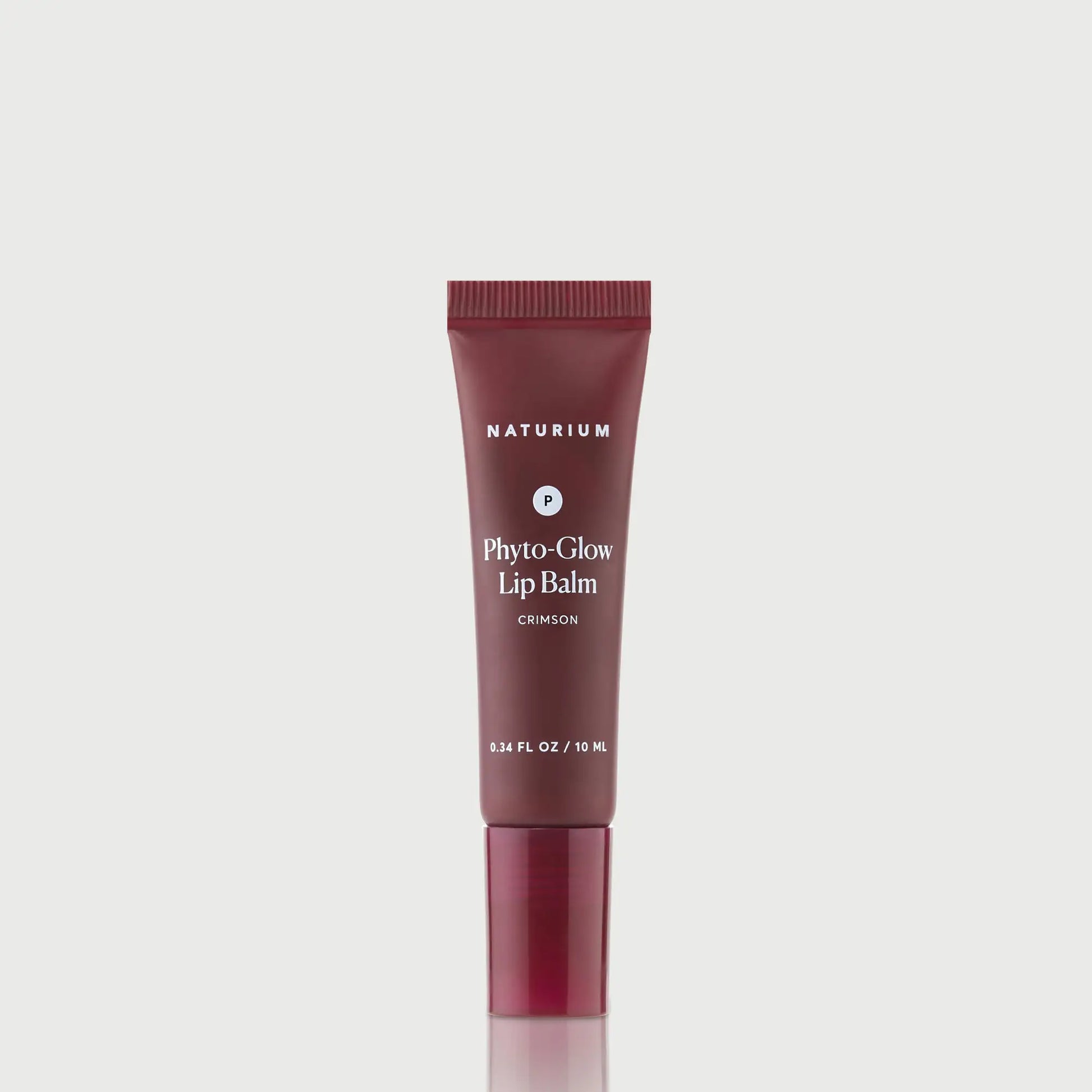 phyto-glow-lip-balm-crimson-r2 PDP_phytoglow_Crimson_primary_capon_front_1f84bc43-7d9a-4e43-a130-d22d861221b1.webp
