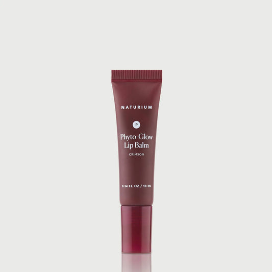 phyto-glow-lip-balm-crimson-r2 PDP_phytoglow_Crimson_primary_capon_front_1f84bc43-7d9a-4e43-a130-d22d861221b1.webp