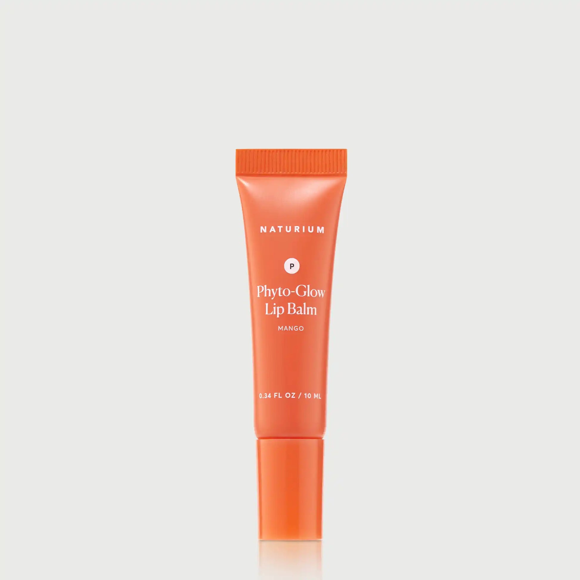 phyto-glow-lip-balm-mango-y9 PDP_phytoglow_Mango_primary_capon_front.webp
