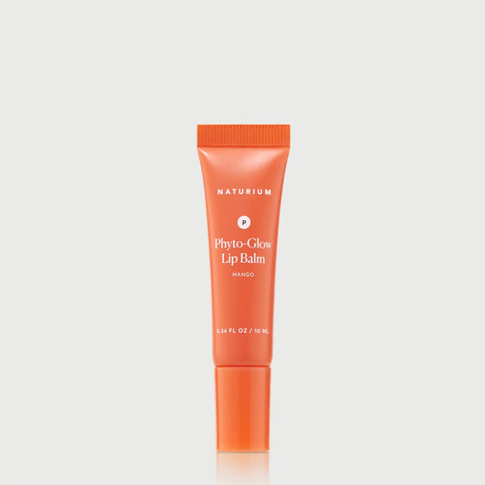 phyto-glow-lip-balm-mango-y9 PDP_phytoglow_Mango_primary_capon_front.webp