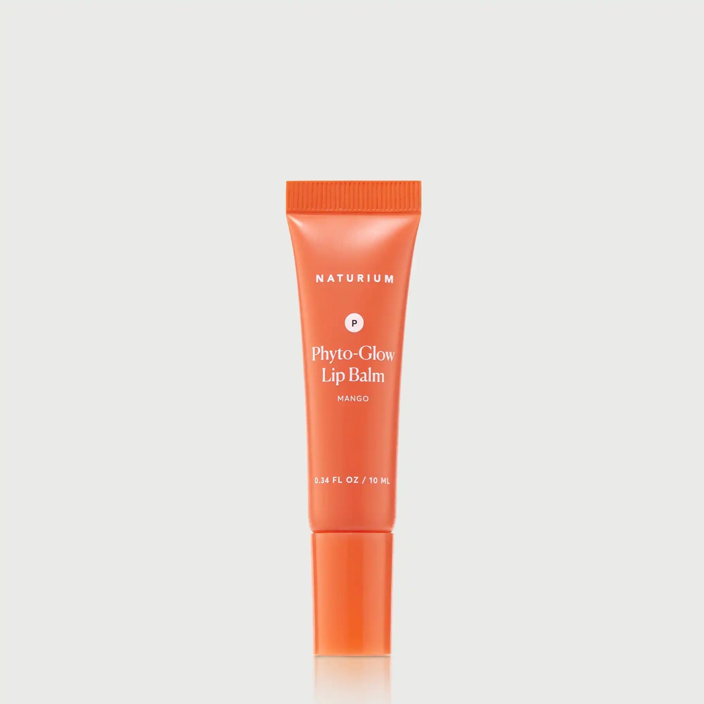 phyto-glow-lip-balm-mango-o5 PDP_phytoglow_Mango_primary_capon_front.webp