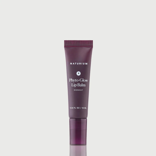 phyto-glow-lip-balm-midnight-r1 PDP_phytoglow_Midnight_primary_capon_front.webp