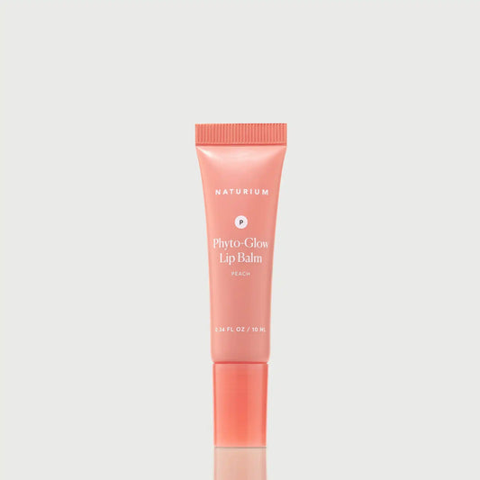 phyto-glow-lip-balm-peach-b5 PDP_phytoglow_Peach_primary_capon_front.webp