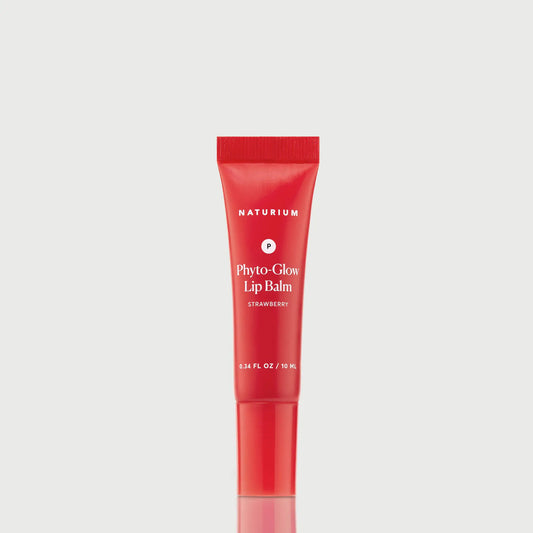 phyto-glow-lip-balm-strawberry-b1 PDP_phytoglow_Strawberry_primary_capon_front.webp