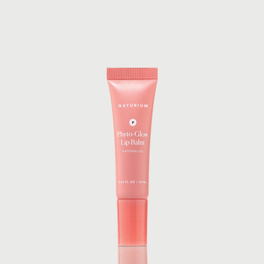phyto-glow-lip-balm-watermelon-z9 PDP_phytoglow_Watermelon_primary_capon_front.webp