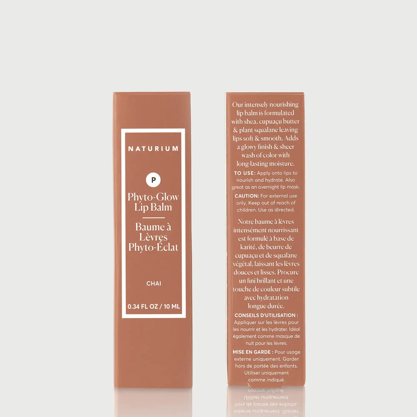 phyto-glow-lip-balm-chai-o4 PDP_phytoglow_chai_UC_frontback_back.webp
