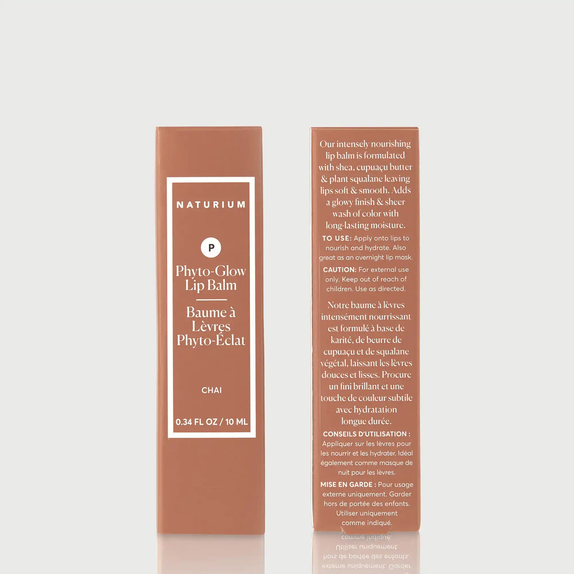 phyto-glow-lip-balm-chai-o4 PDP_phytoglow_chai_UC_frontback_back.webp