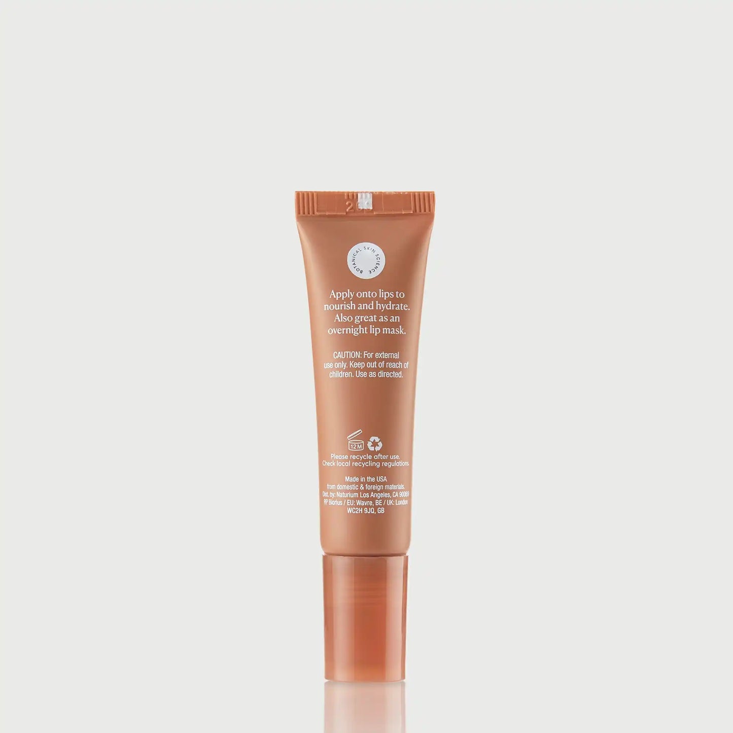 phyto-glow-lip-balm-chai-o4 PDP_phytoglow_chai_primary_capon_back.webp