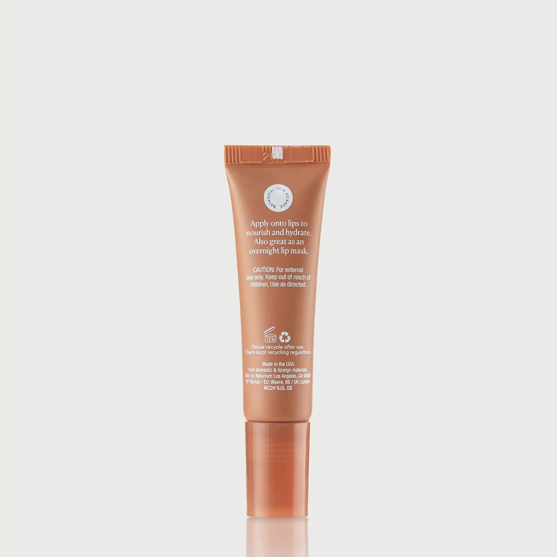 phyto-glow-lip-balm-chai-o4 PDP_phytoglow_chai_primary_capon_back.webp