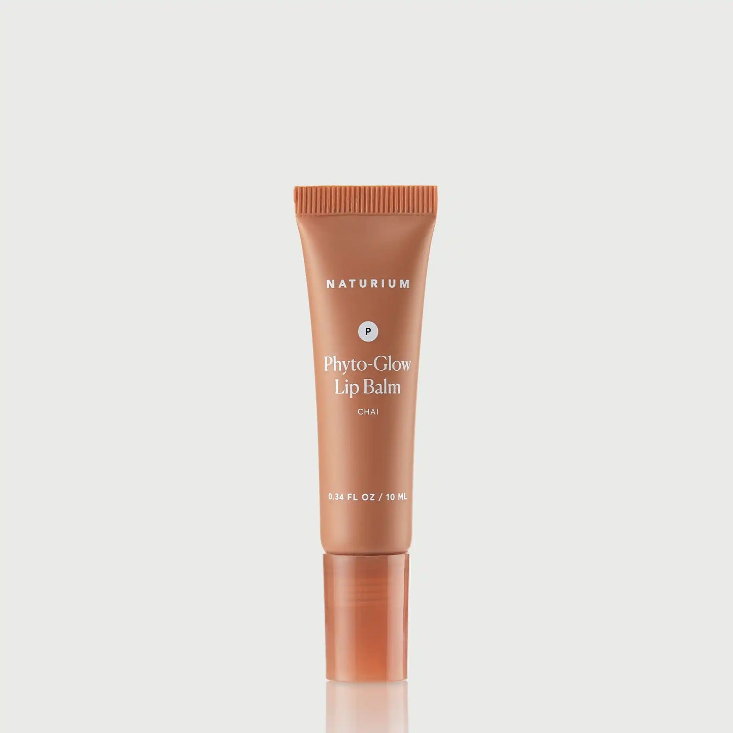 phyto-glow-lip-balm-chai-o4 PDP_phytoglow_chai_primary_capon_front.webp