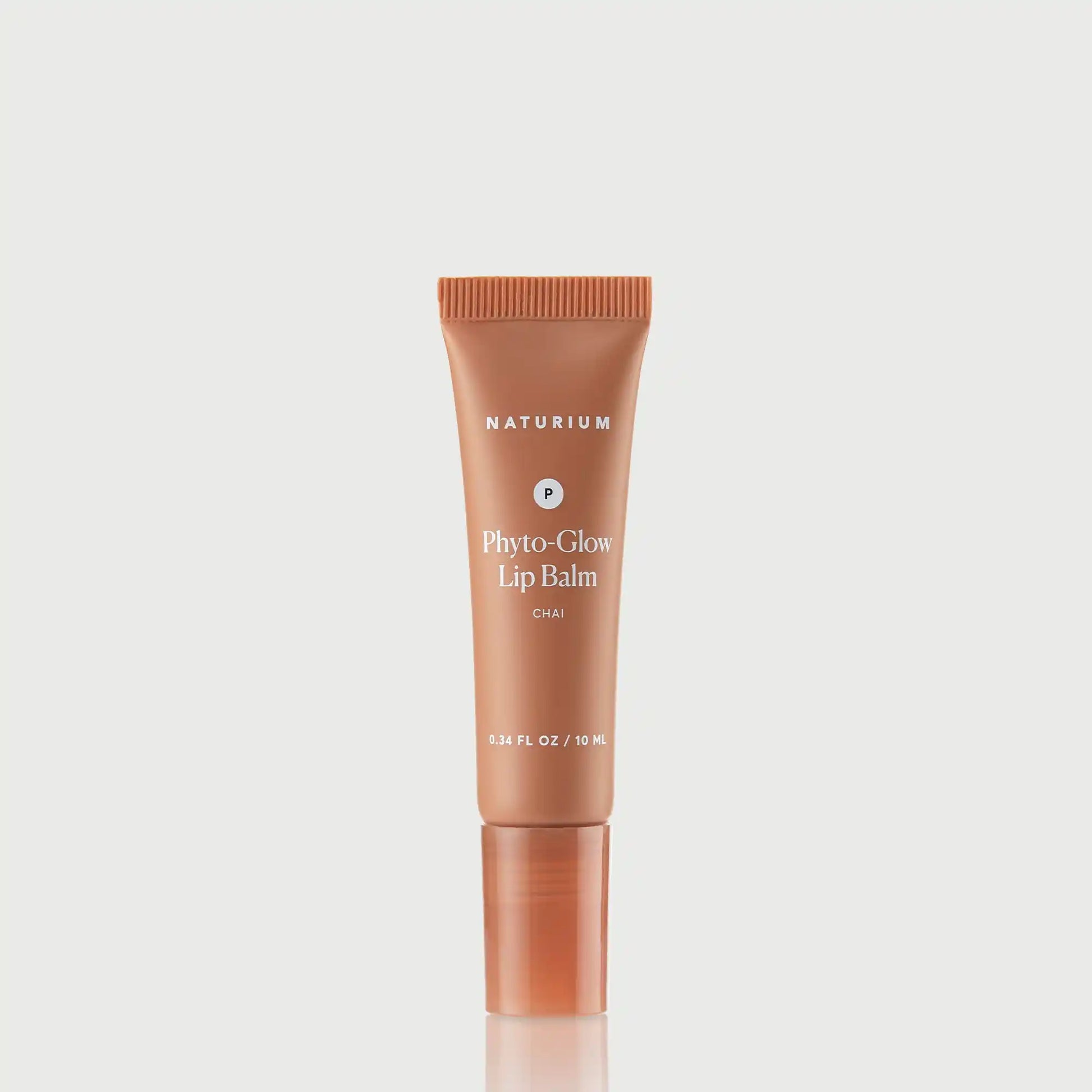 phyto-glow-lip-balm-chai-o4 PDP_phytoglow_chai_primary_capon_front.webp