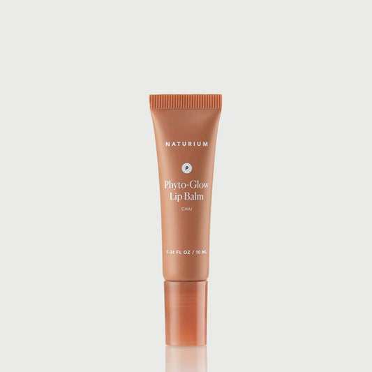 phyto-glow-lip-balm-chai-o4 PDP_phytoglow_chai_primary_capon_front.webp