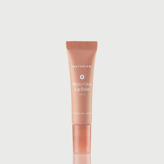 phyto-glow-lip-balm-latte-t9 PDP_phytoglow_latte_primary_capon_front_V2.webp