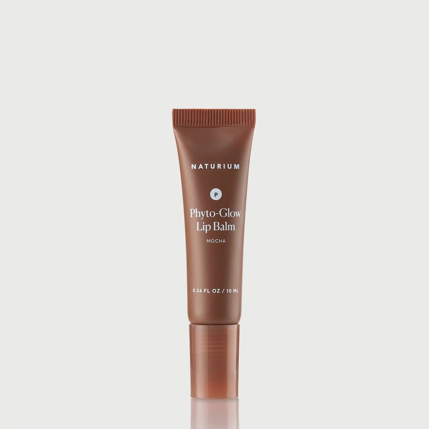 phyto-glow-lip-balm-mocha-f3 PDP_phytoglow_mocha_primary_capon_front.webp