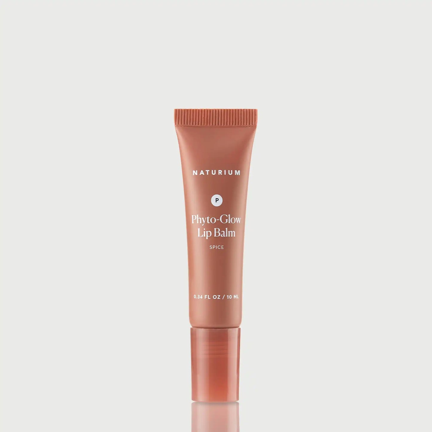 phyto-glow-lip-balm-spice-j6 PDP_phytoglow_spice_primary_capon_front.webp