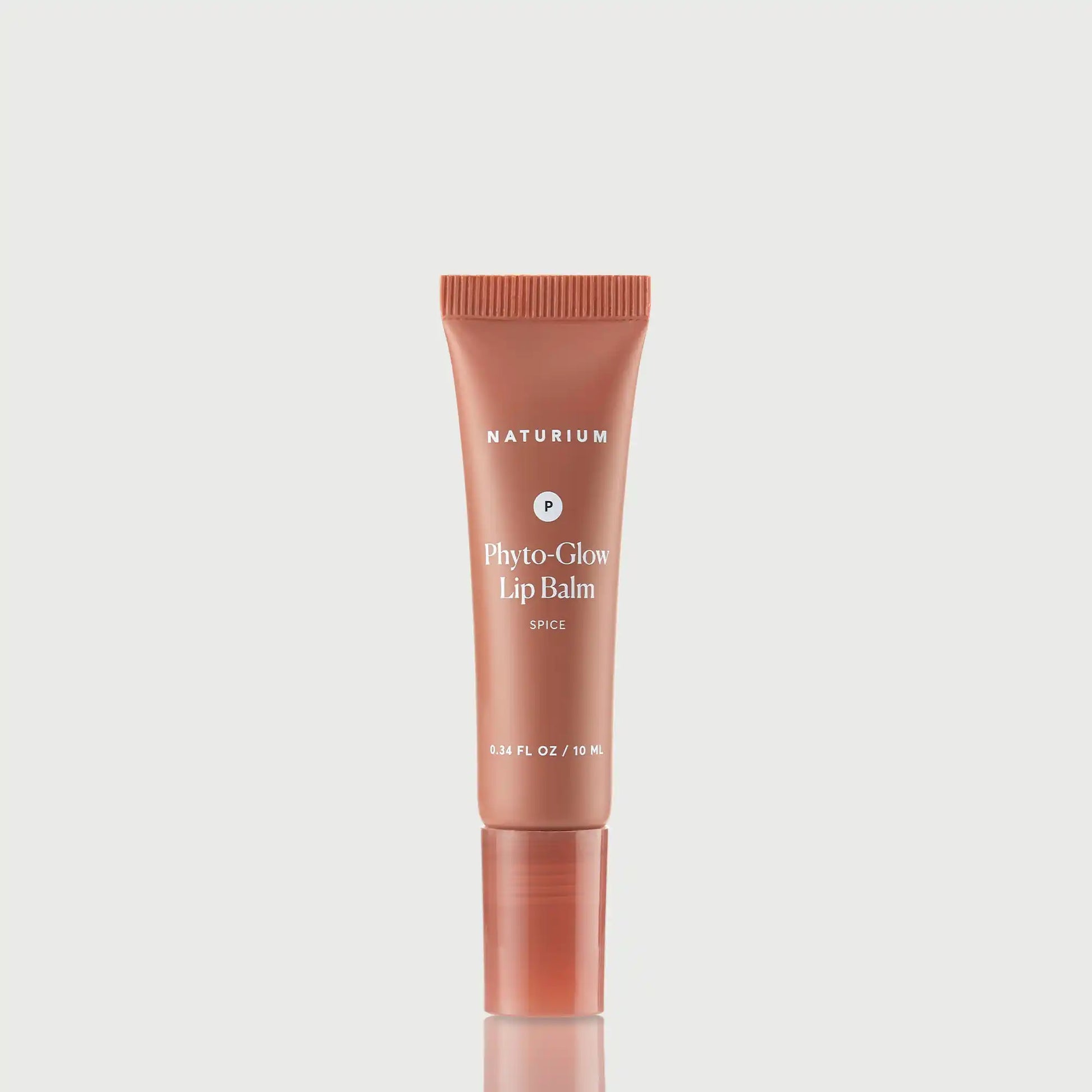 phyto-glow-lip-balm-spice-j6 PDP_phytoglow_spice_primary_capon_front.webp