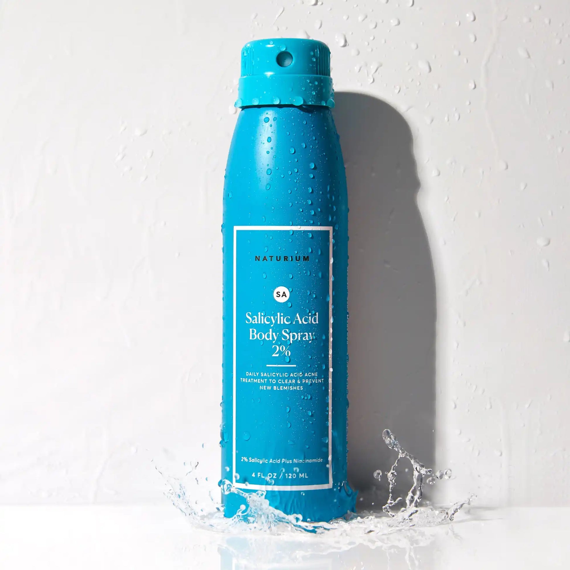salicylic-acid-body-spray-2-n1 SAspray_4309-crop.webp