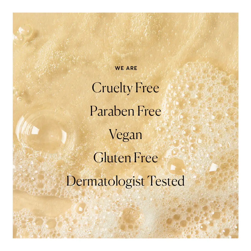 multi-peptide-rich-cream-c1 SEPANZ-NATR-10101-Barrier-Bounce-Serum-07.webp