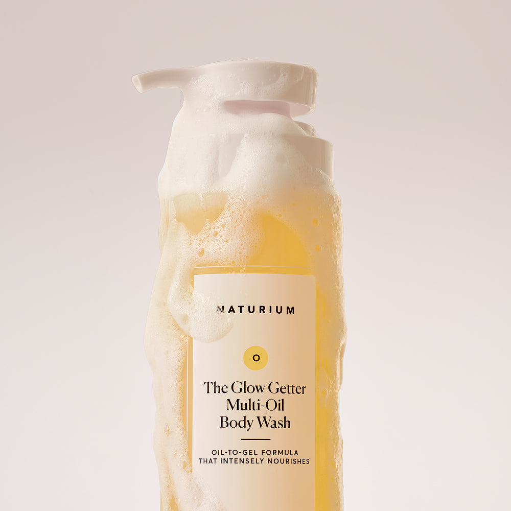 the-glow-getter-multi-oil-hydrating-body-wash-m5 Wash_1.jpg