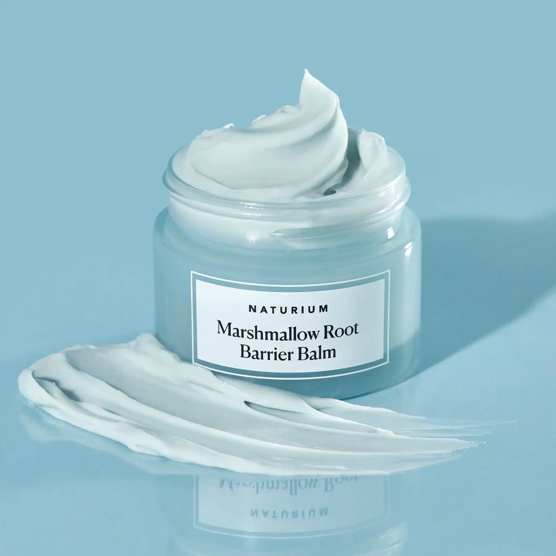marshmallow-root-barrier-balm-y6 barrierbalm_3264-crop.webp