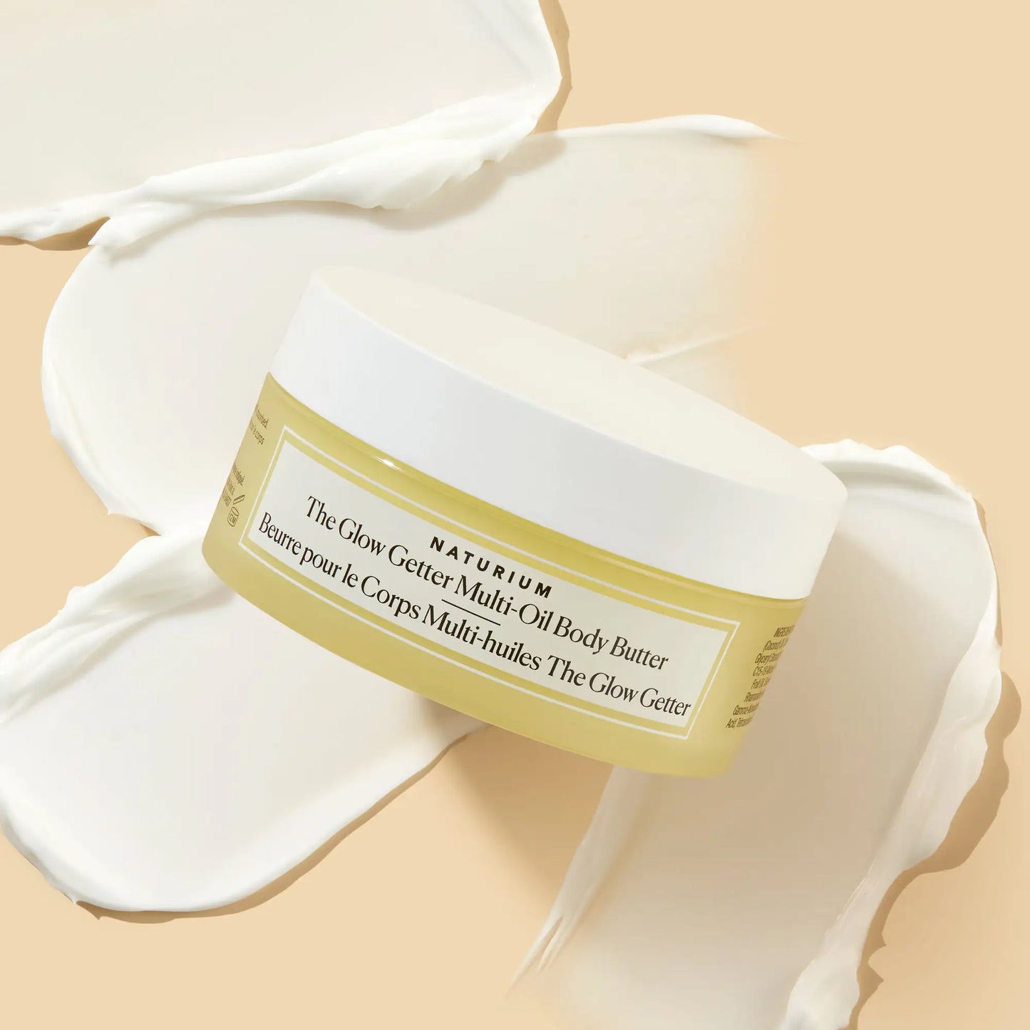 the-glow-getter-multi-oil-body-butter-travel-size-u5 gg-bodybutter-mini_44482-crop.webp