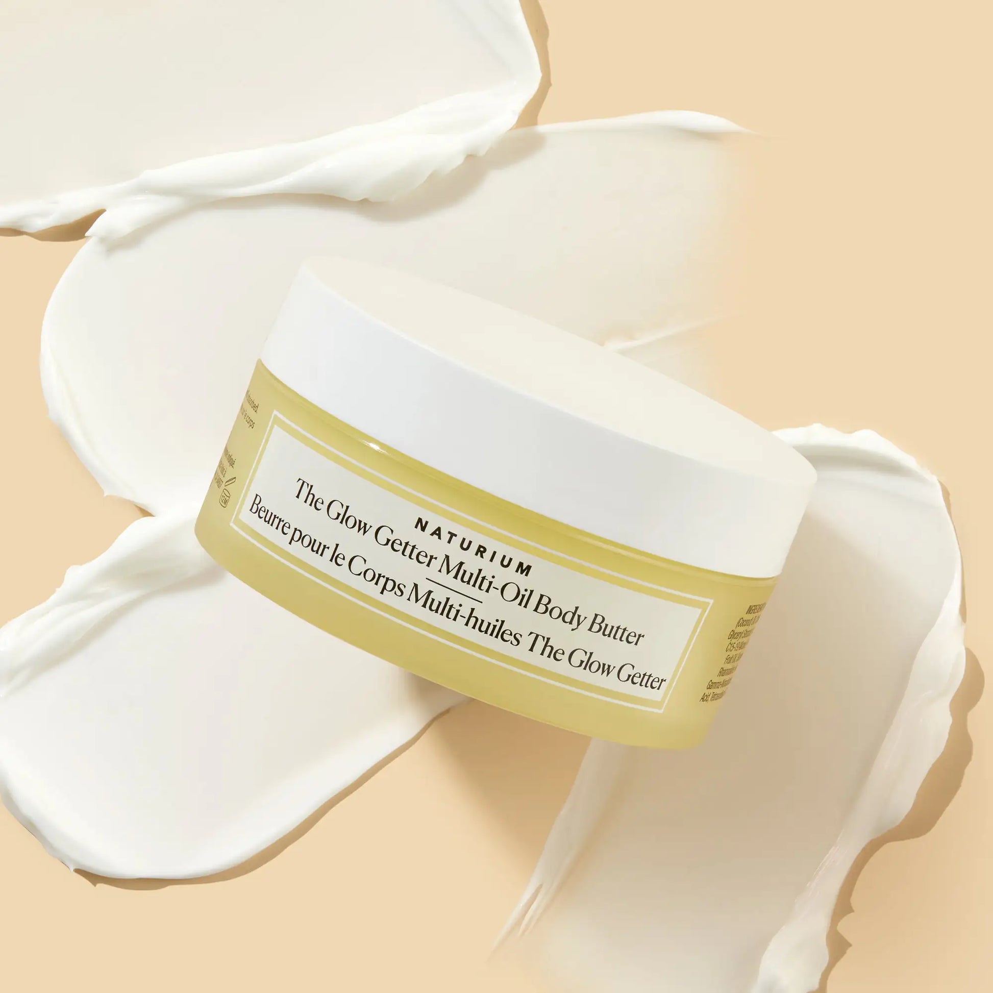 the-glow-getter-multi-oil-body-butter-travel-size-u5 gg-bodybutter-mini_44482-crop.webp