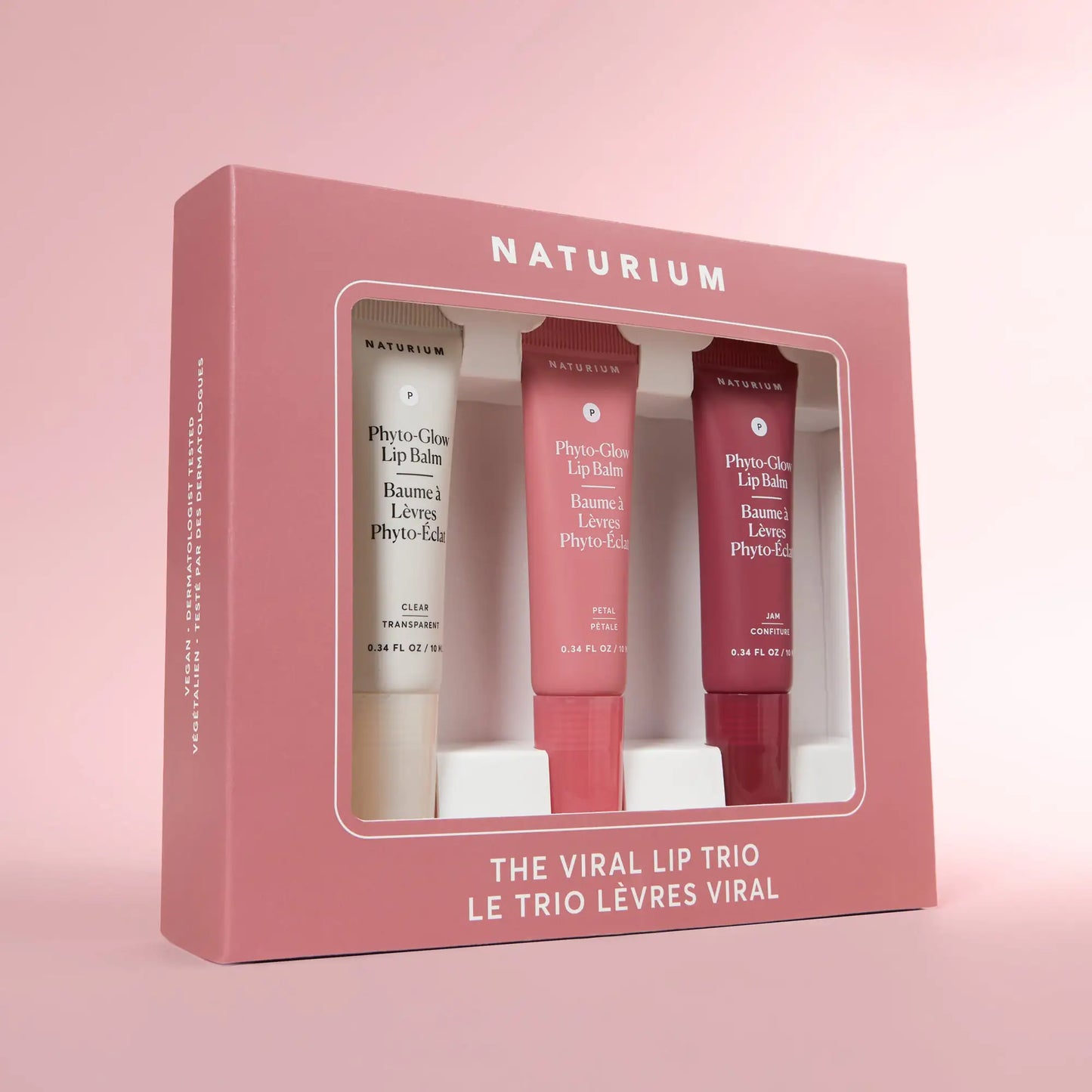 the-viral-lip-trio-kit-f9 lipkit_11203-crop.webp