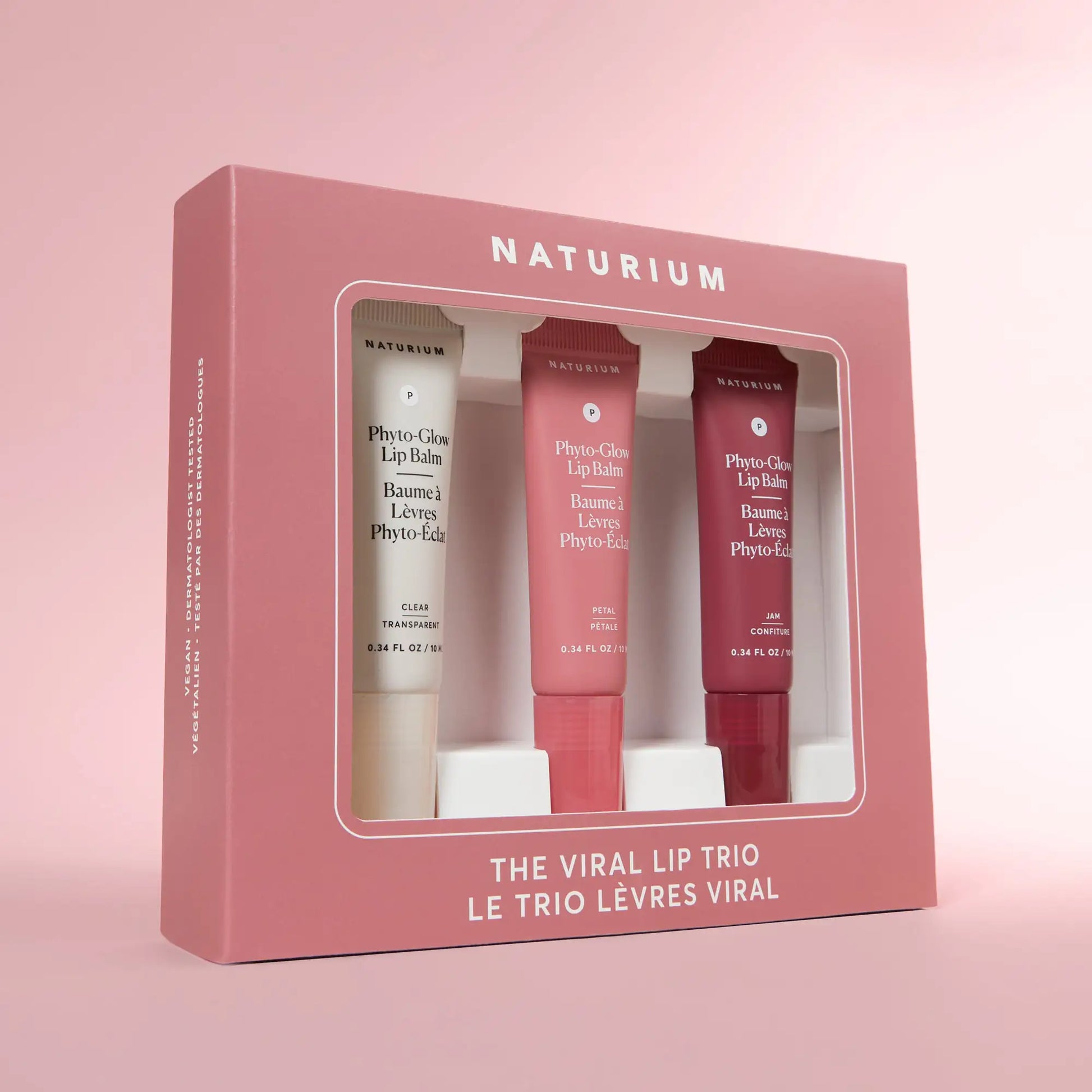the-viral-lip-trio-kit-f9 lipkit_11203-crop.webp