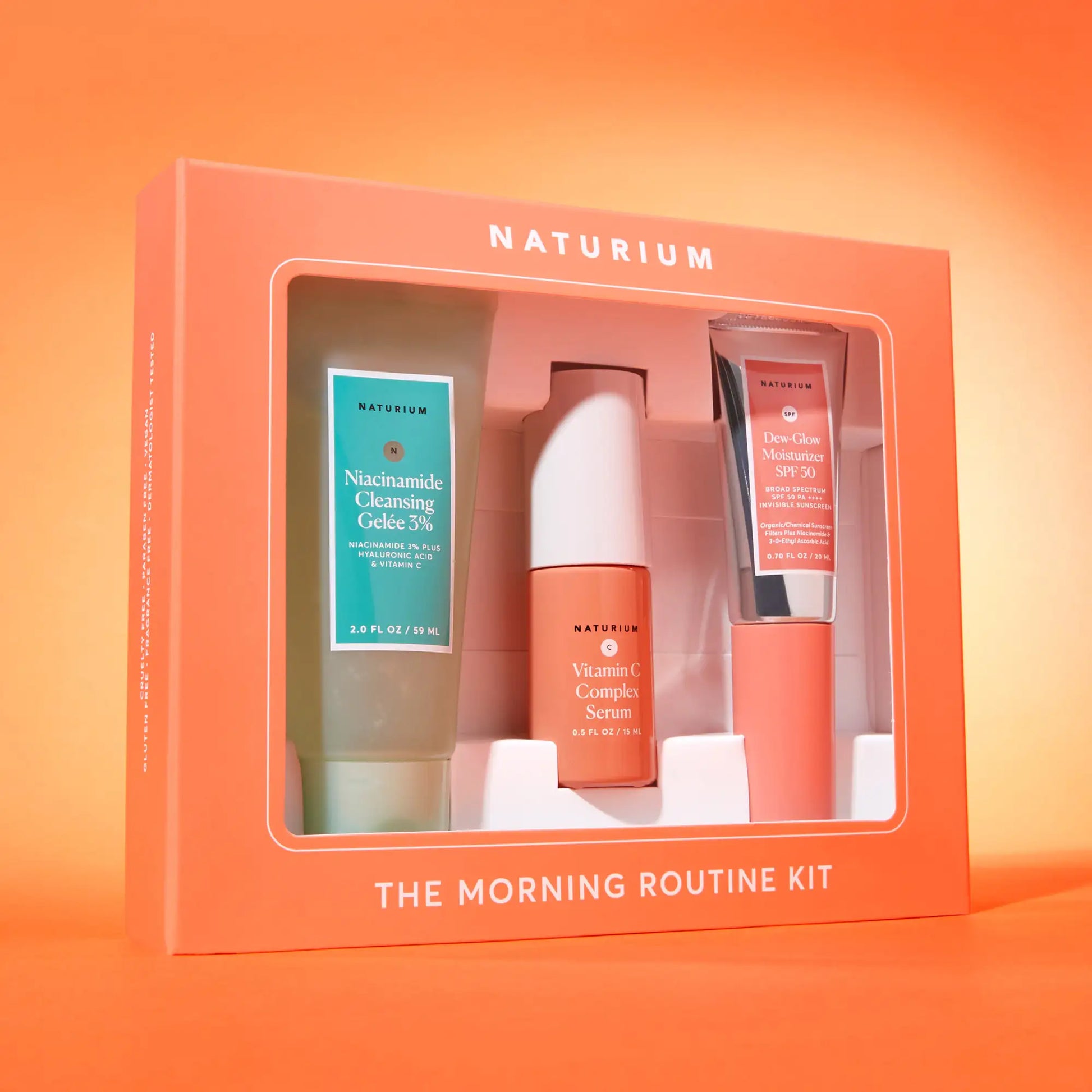 the-morning-routine-kit-s4 morningkit_17711-crop.webp