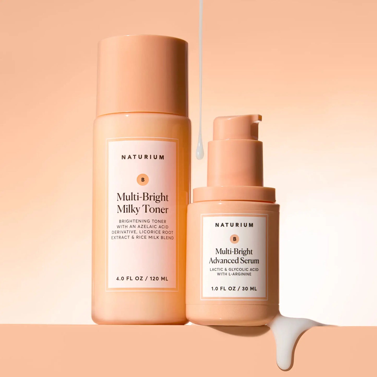 the-ultimate-brightening-duo-p5 mulitbright-serum-toner_27764-crop.webp