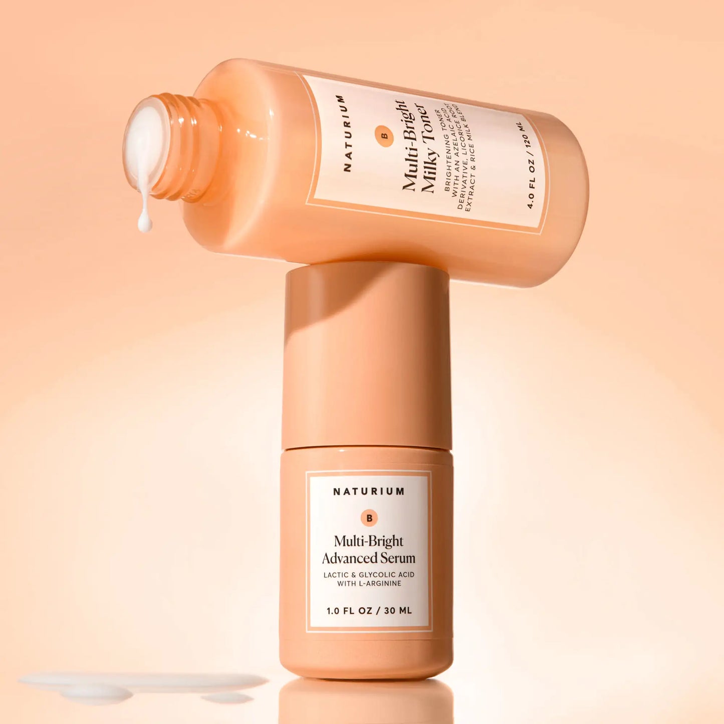 the-ultimate-brightening-duo-p5 mulitbright-serum-toner_27814-crop.webp