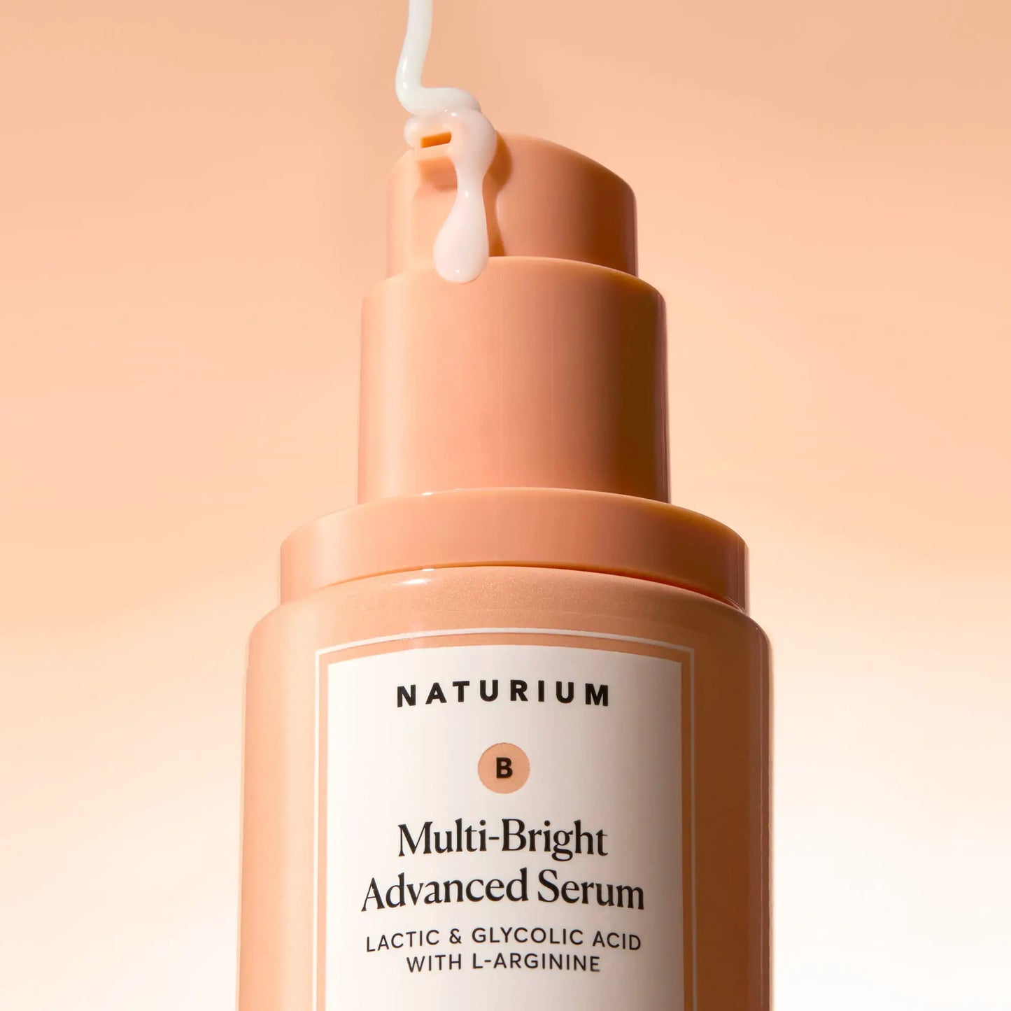 the-ultimate-brightening-duo-p5 mulitbright-serum_27724-crop.webp