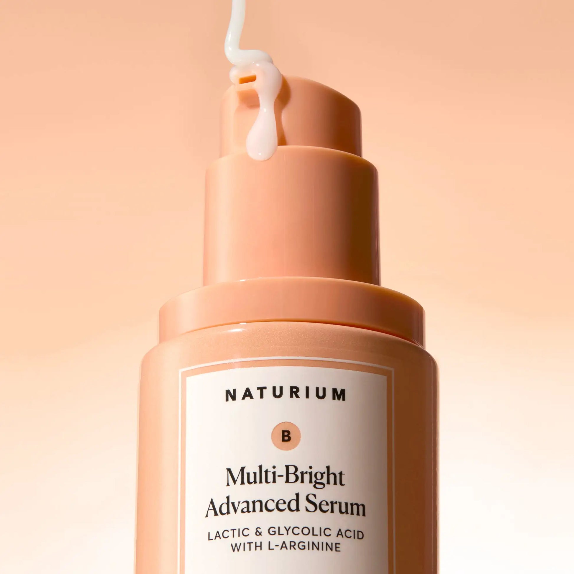 the-ultimate-brightening-duo-p5 mulitbright-serum_27724-crop.webp